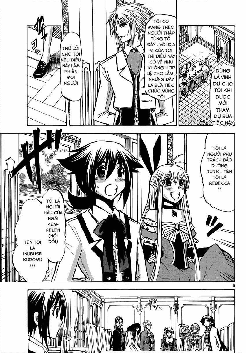 chrono monochrome chapter 23 6