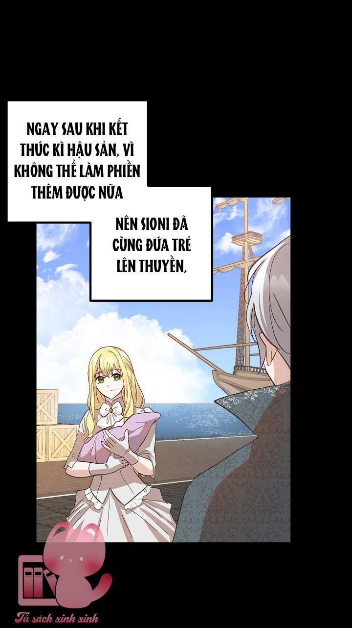bác sĩ hoàn thành trách nhiệm rồi chapter 6 16
