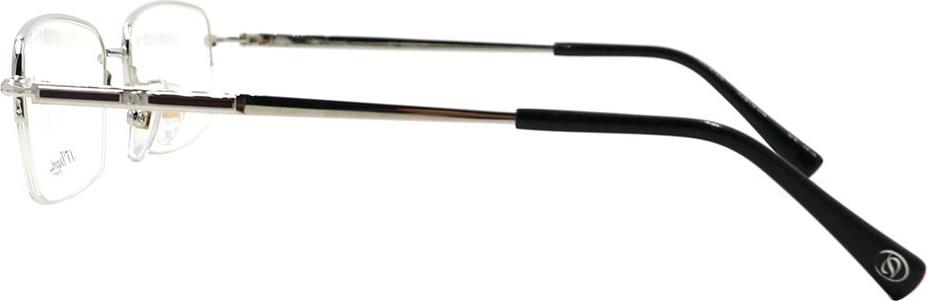 Gọng kính ST Dupont DP2056