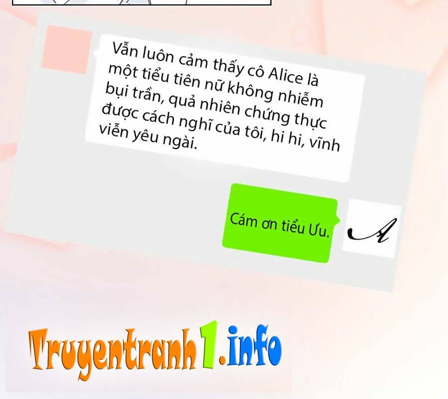 quang chi vũ chapter 2.1 27