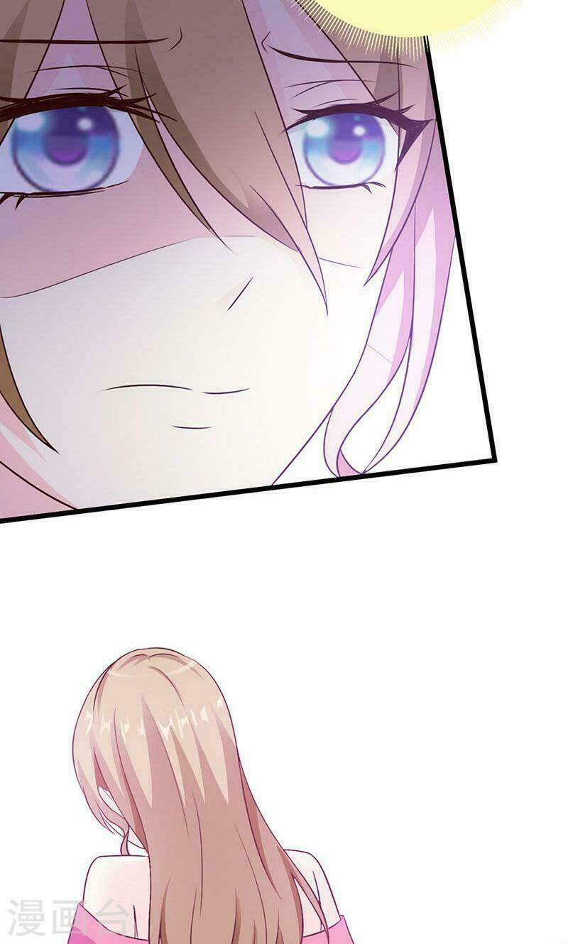 tôi vô tình kết hôn với tổng tài chapter 3 16