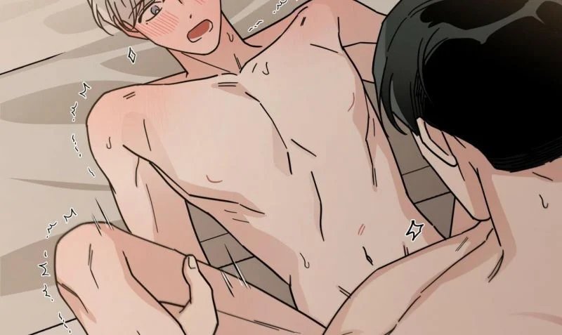 home five chapter 14 116