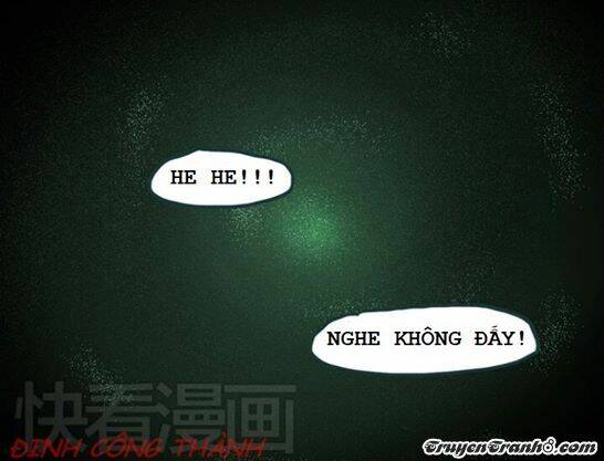 hồ sơ bệnh nhân chapter 6 8