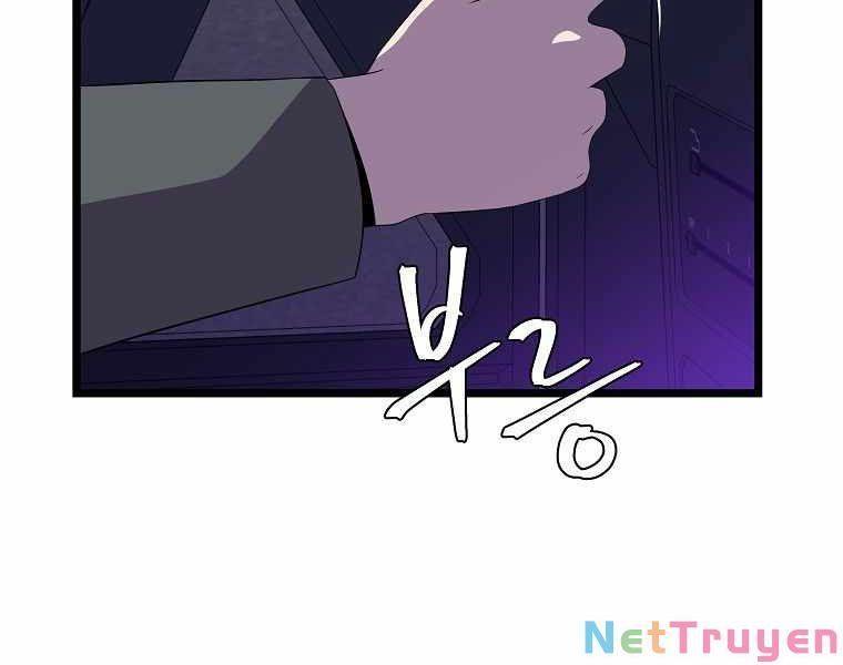 tiêu diệt đấng cứu thế chapter 91 27