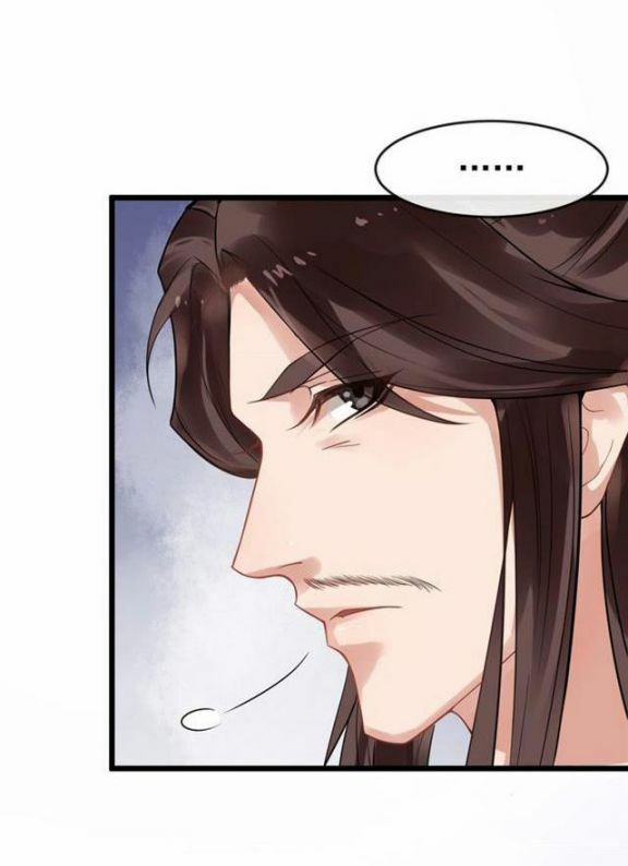 bồng sơn viễn 2 chapter 35 20