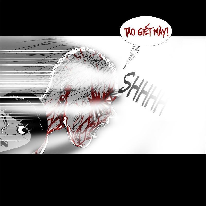 sống sót chapter 23 21