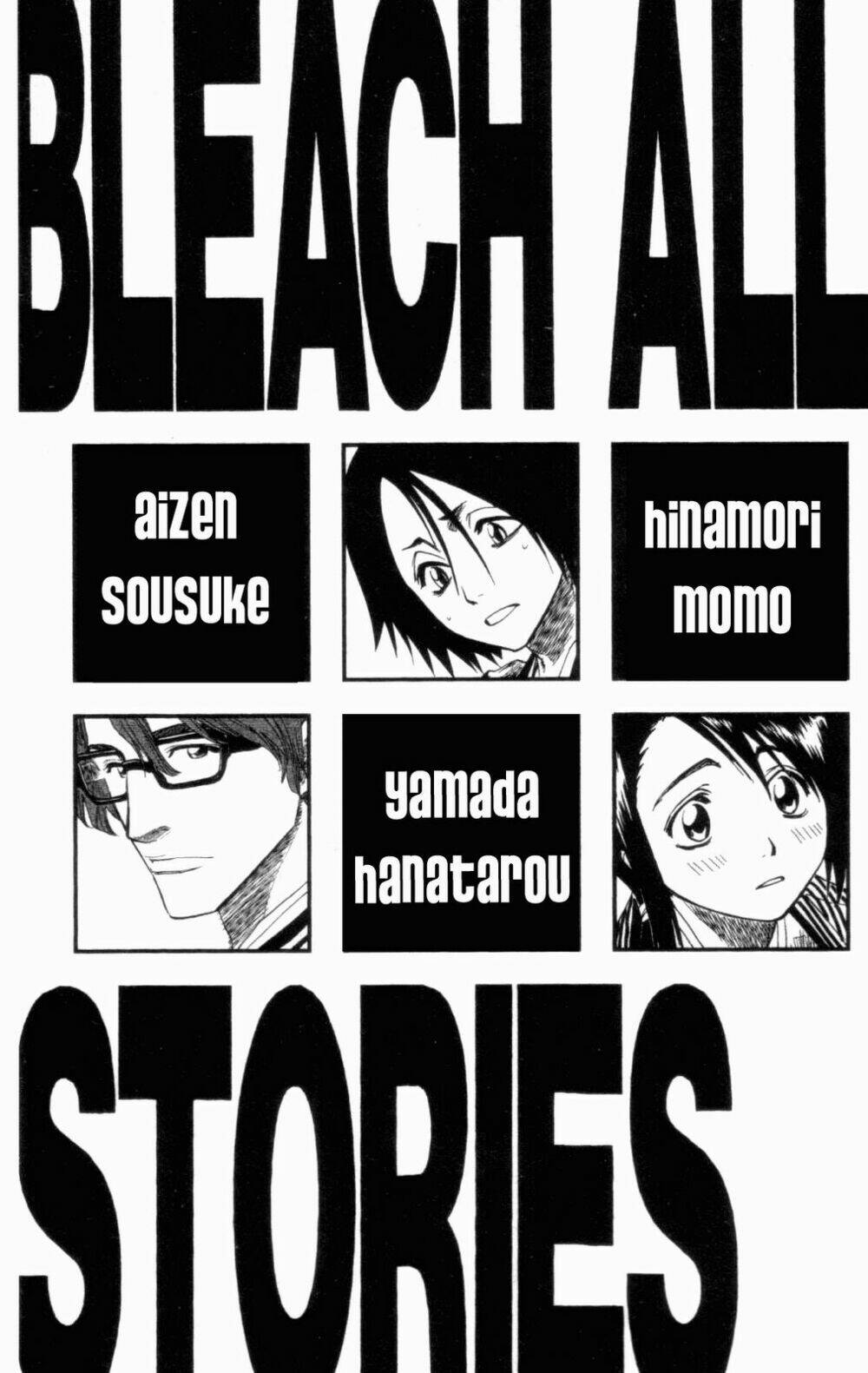 thần chết ichigo chapter 99 3