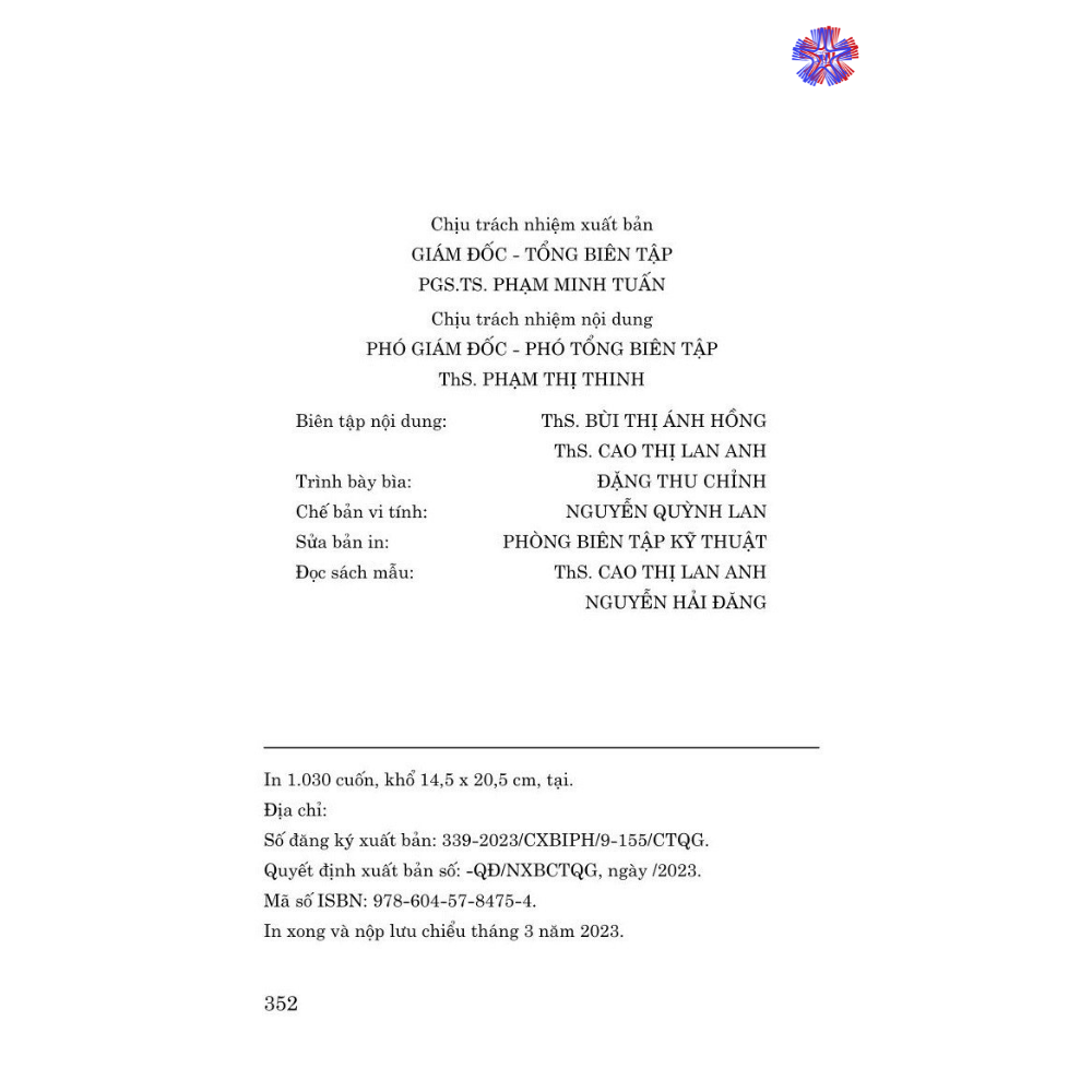 Hỏi - đáp môn Tư tưởng Hồ Chí Minh