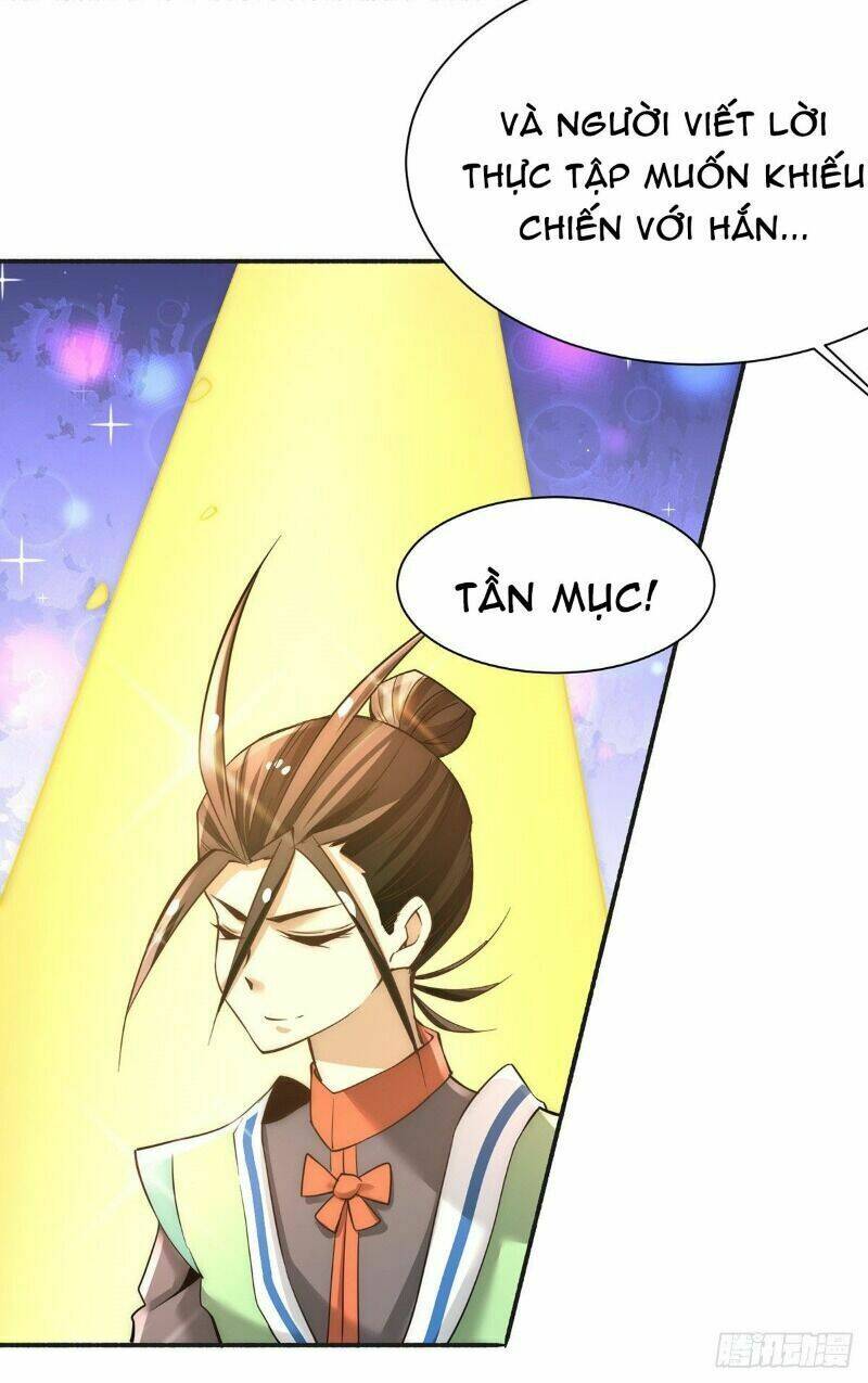 đô thị đỉnh phong cao thủ chapter 177 21