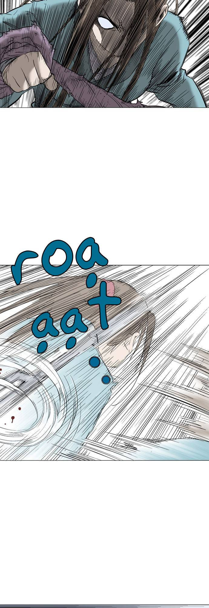 cao thủ 2 chapter 18 30