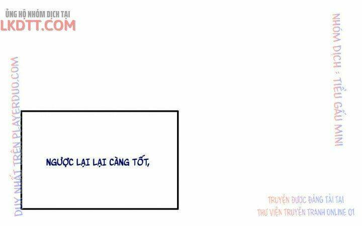 chồng trước 18 tuổi chapter 38 39