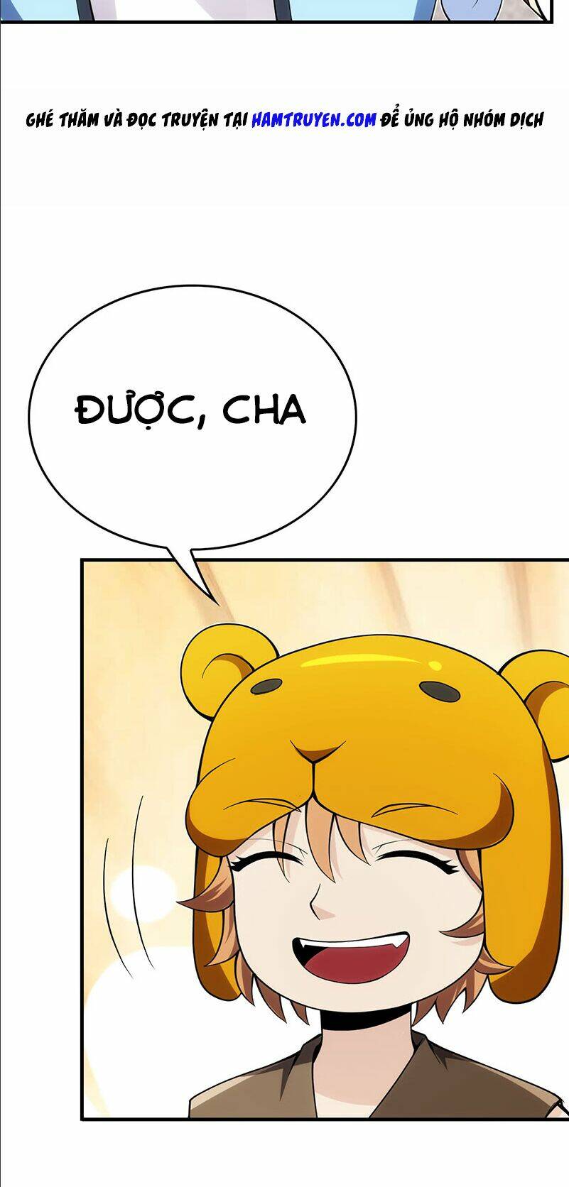 thiên hạ kiếp chapter 33 18