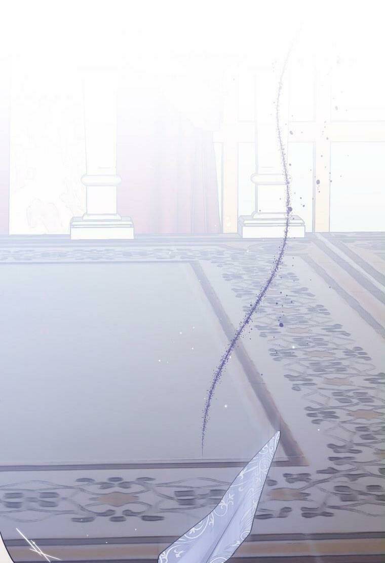 ác nữ phản diện đã chọn nam chính chapter 16 24