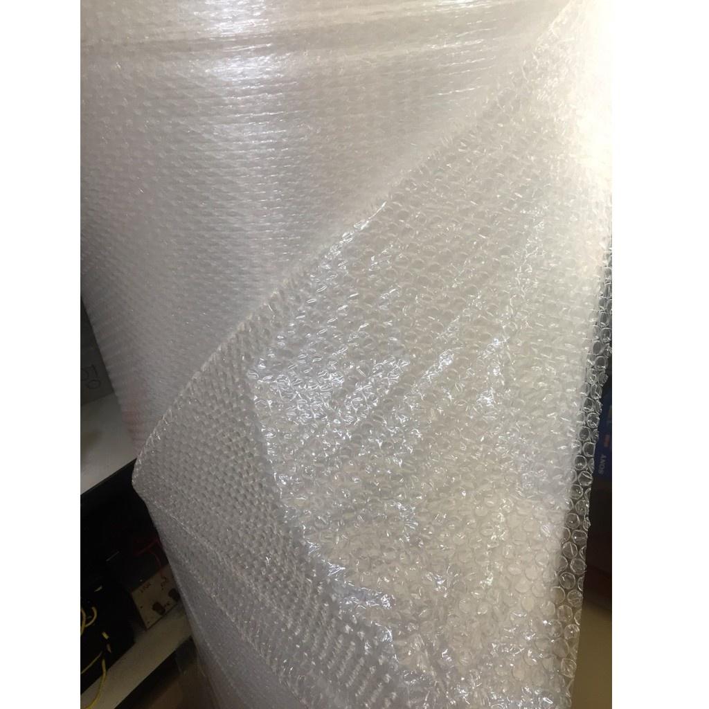 TÚI BONG BÓNG KHÍ KHỔ NHỎ
