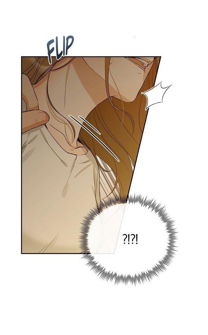 giấc mơ ngọt ngào chapter 20 14