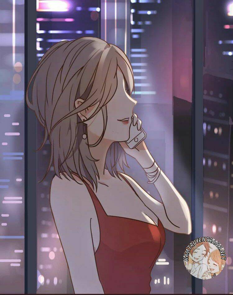 cuộc chiến tiền nhiệm chapter 2.5 19