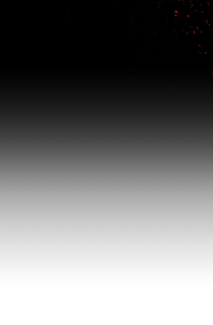 vị hôn thê của kẻ săn mồi chapter 4.1 31