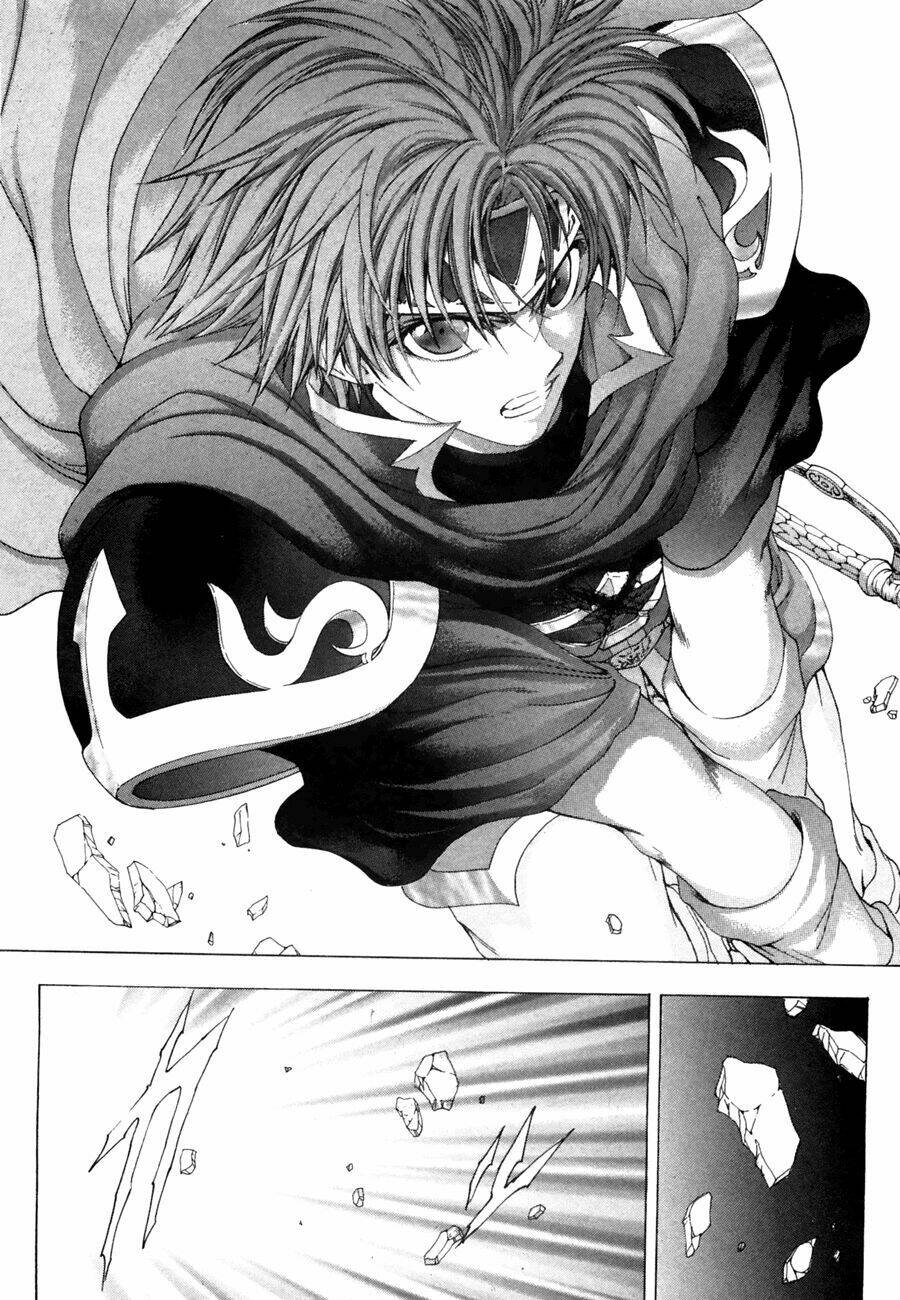 dấu ấn lửa chapter 40 15