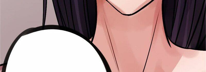 phải lòng em trai của bạn gái mình chapter 55 75