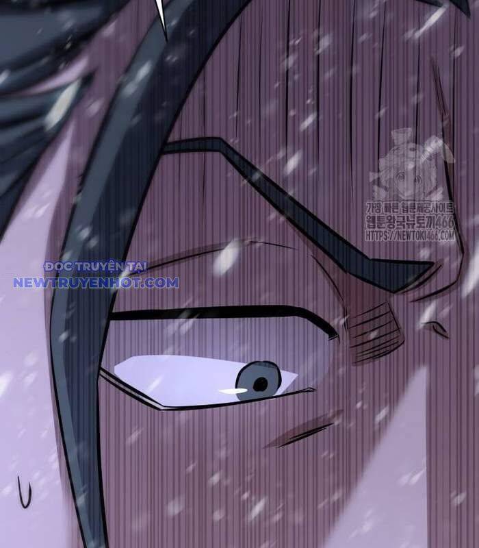 thợ săn huyền thoại trẻ hóa chapter 36 114