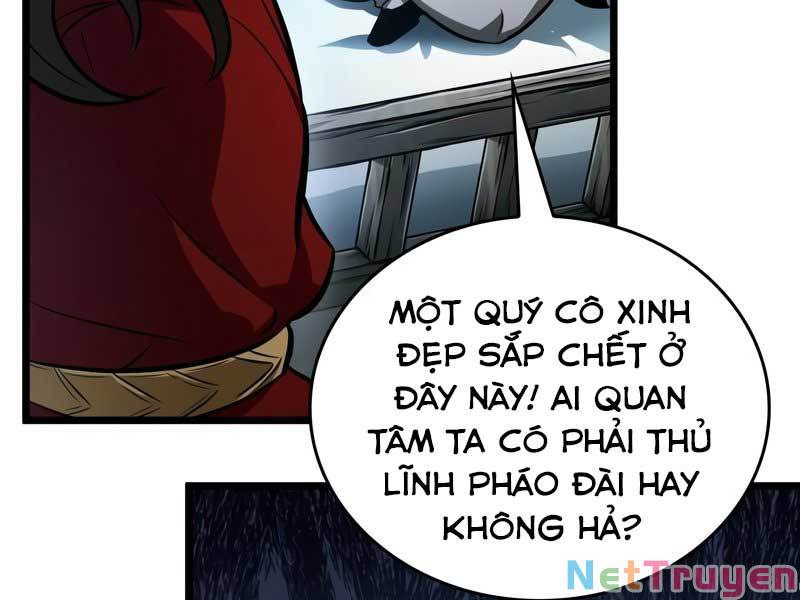 thế giới hậu tận thế chapter 21 167
