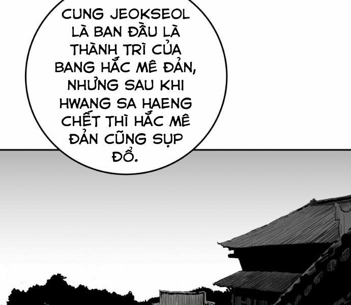 Sát Thủ Anh Vũ Chapter 72 11