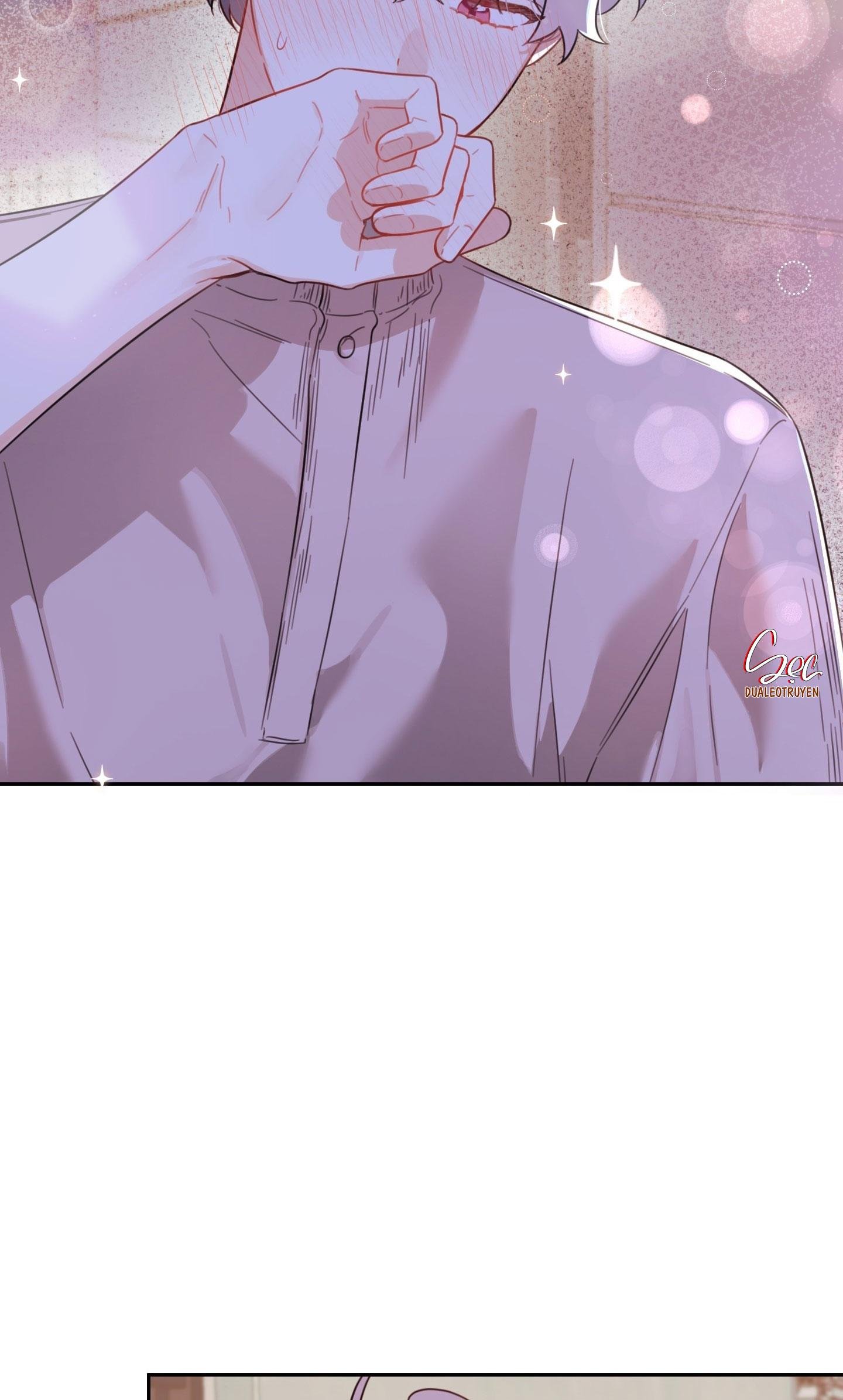 vườn hoa chapter 44 5