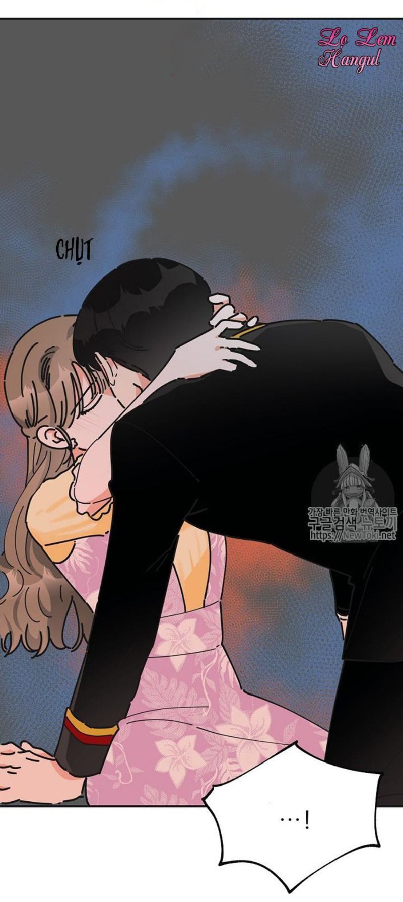 ác nữ tiểu thư chapter 15 10