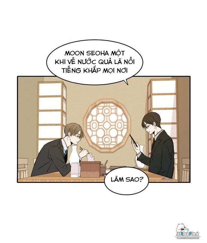 kiếp này cũng xin chăm sóc tôi như vậy nhé kiếp này cũng xin chăm sóc tôi như vậy nhé chapter 6 53