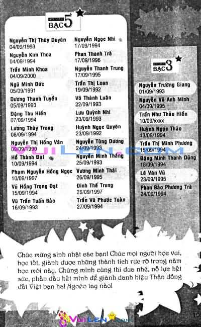 thần đồng đất việt chapter 109 104