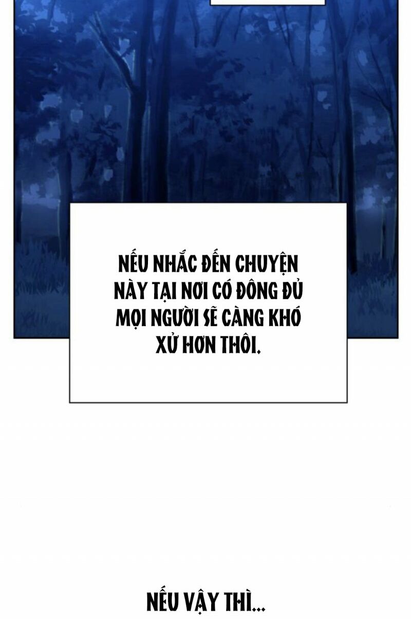 tôi muốn trở thành cô ấy chỉ một ngày chapter 95 84