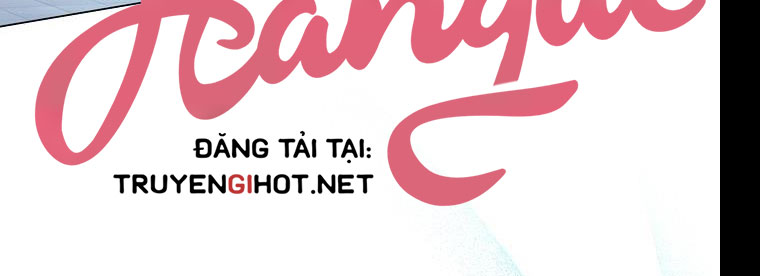 ác nữ đảo ngược đồng hồ cát chapter 106 61