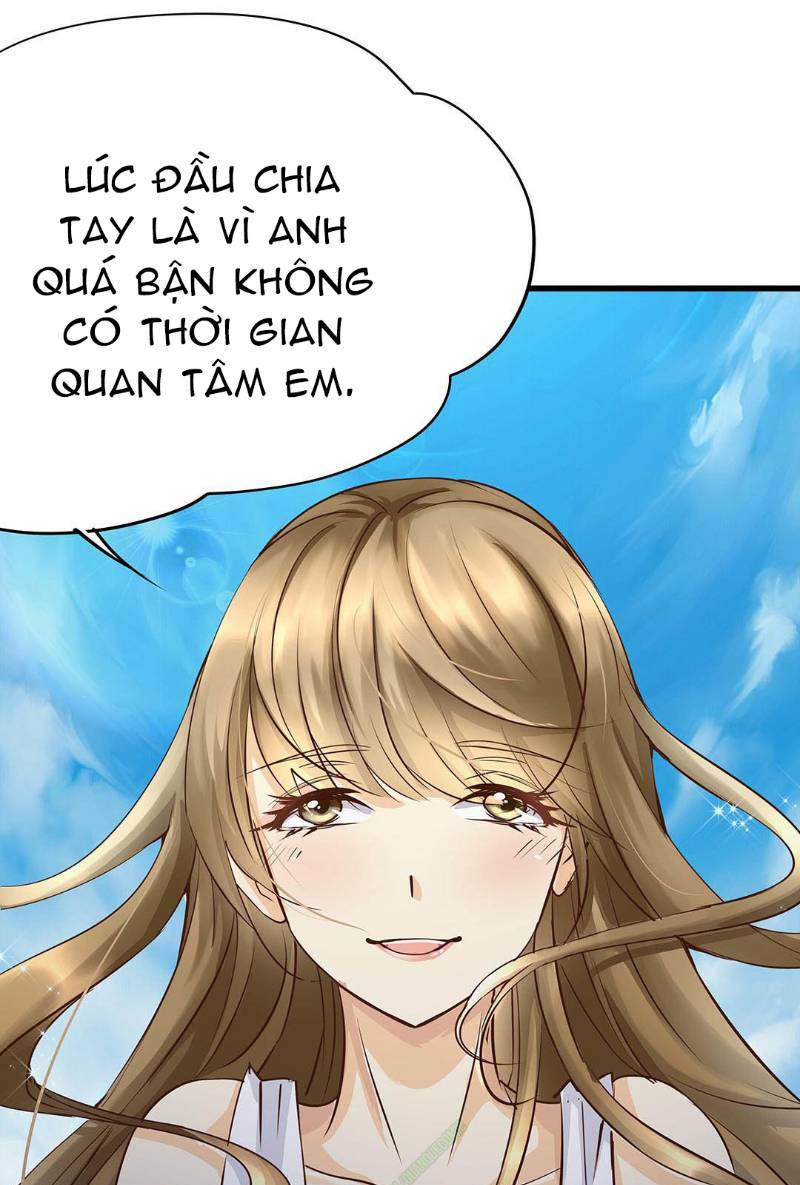 trò chơi tiểu mục tiêu chapter 7 3