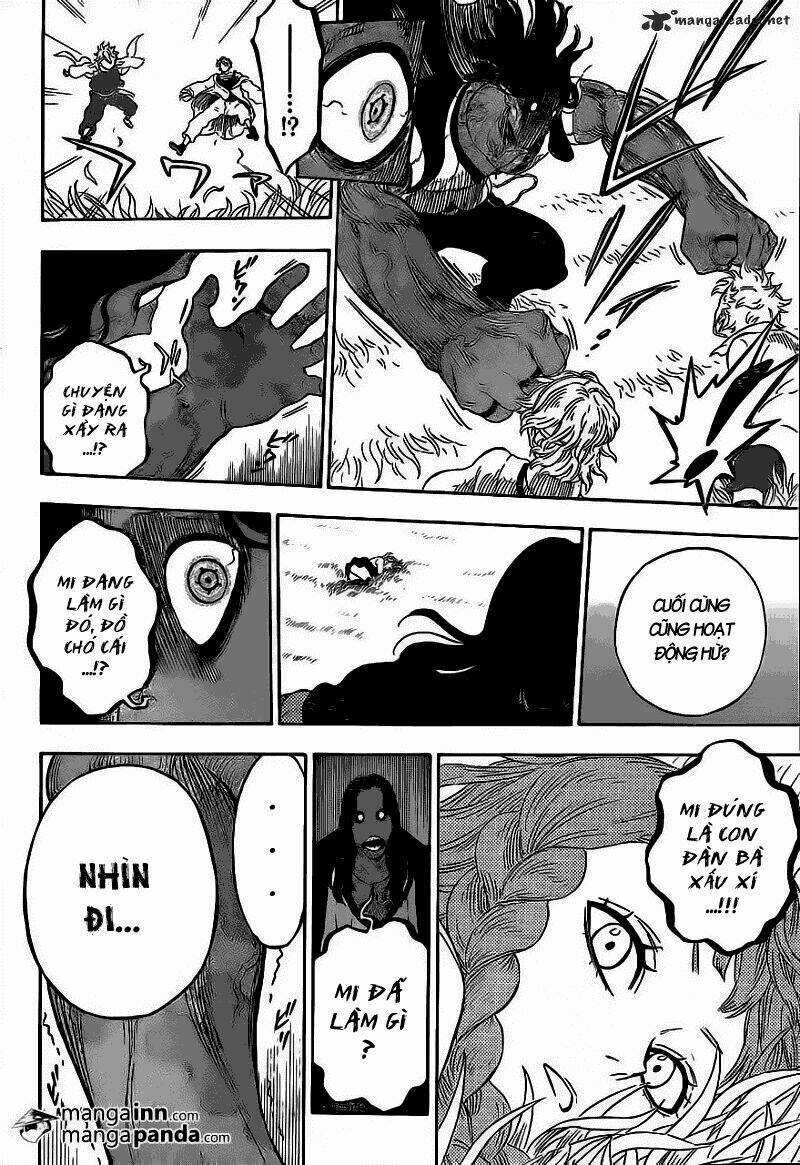 hungry joker chapter 15 4