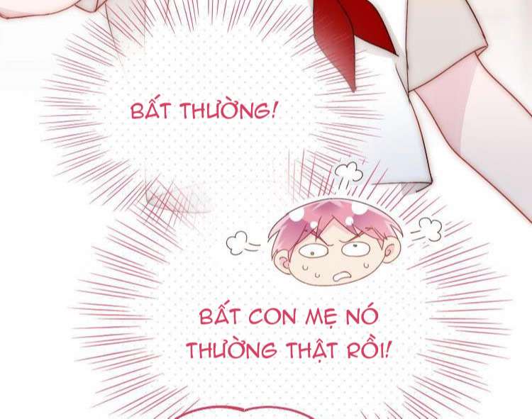 tôi phải làm 1 kẻ đại xấu xa chapter 16 27