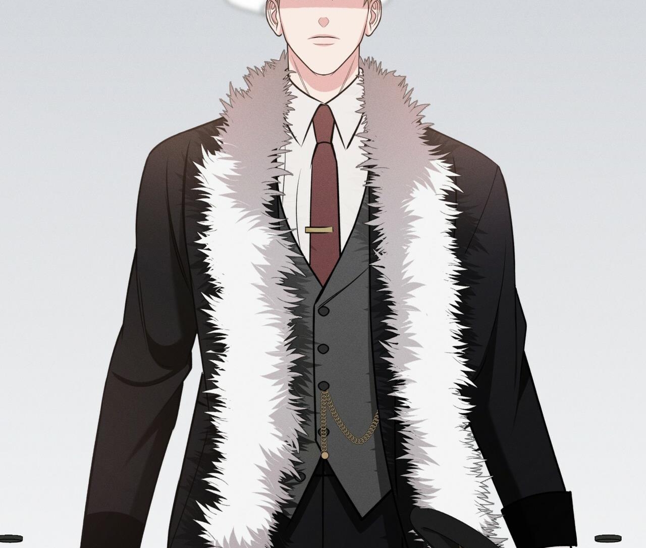 luân đôn trong màn đêm chapter 5 43