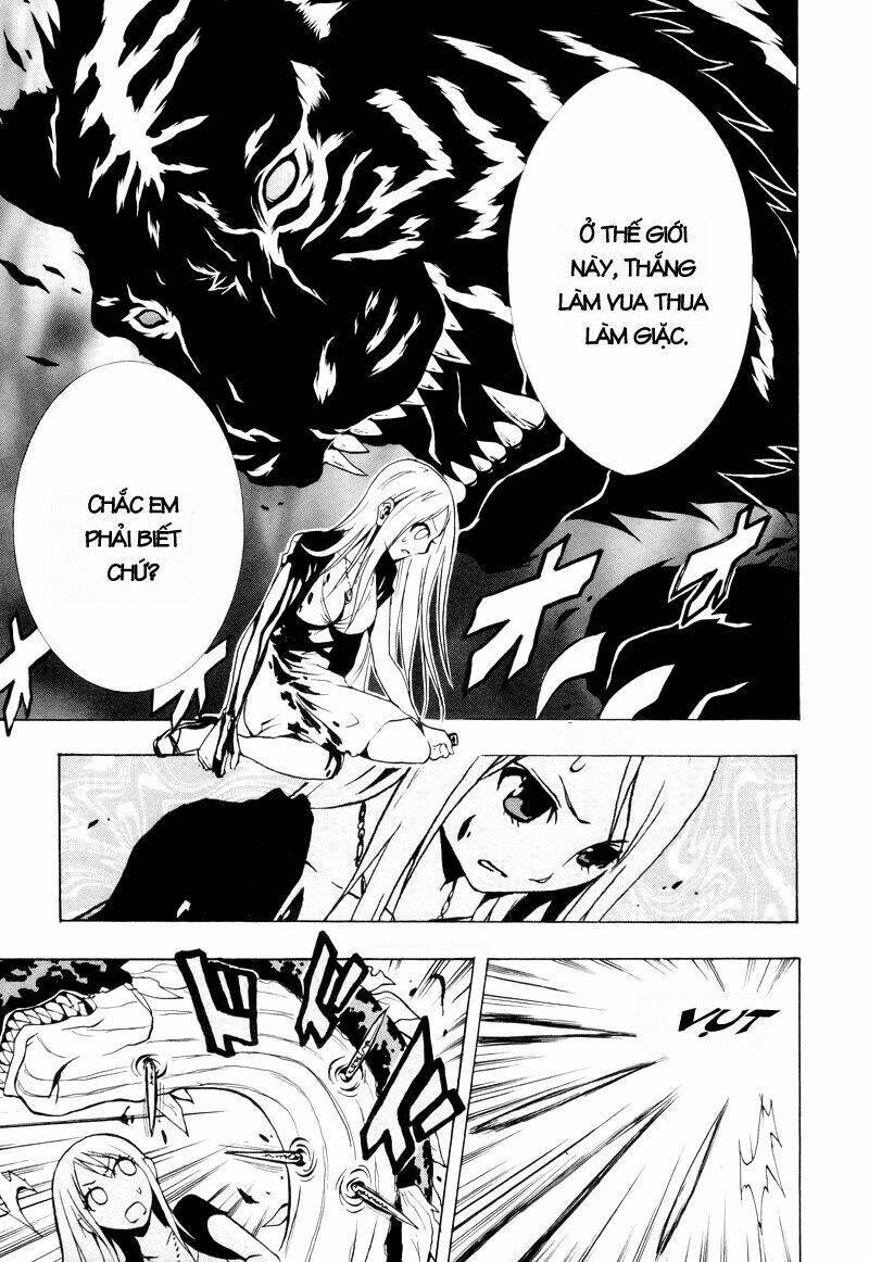 ga-rei chapter 18 14