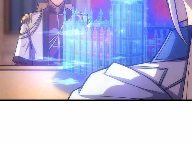 tái sinh ở dị giới, tôi từ công chức trở thành chiến thần chapter 29 12