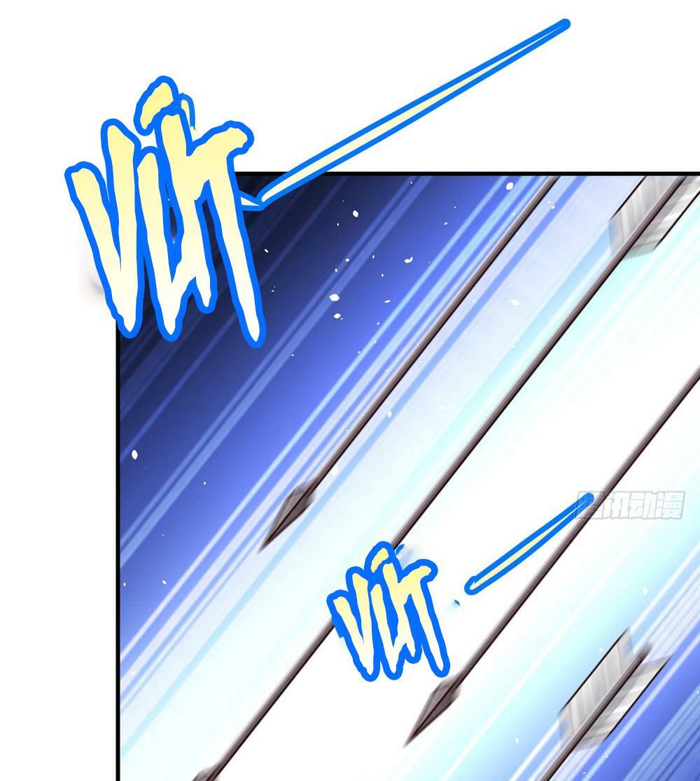 thái tử phi nhà ta thật hung hăng chapter 30 34