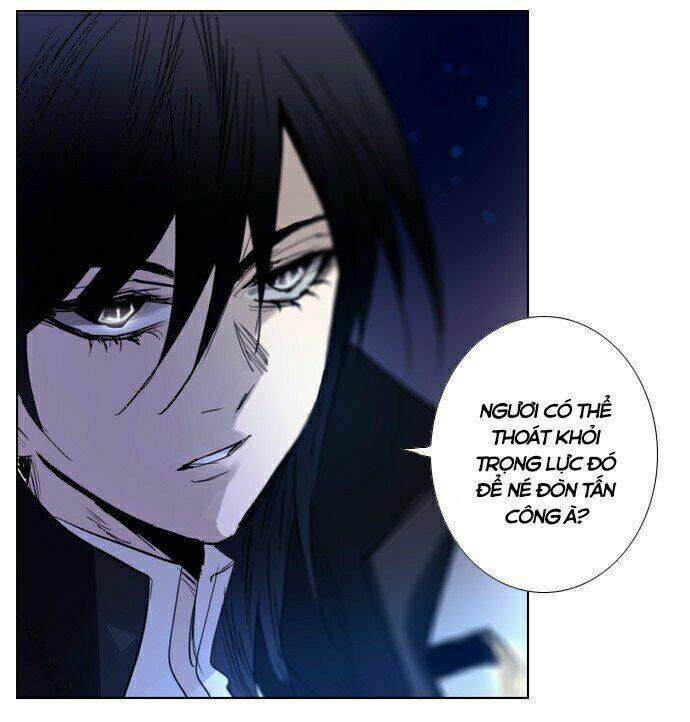 bản khế ước linh hồn chapter 214 14