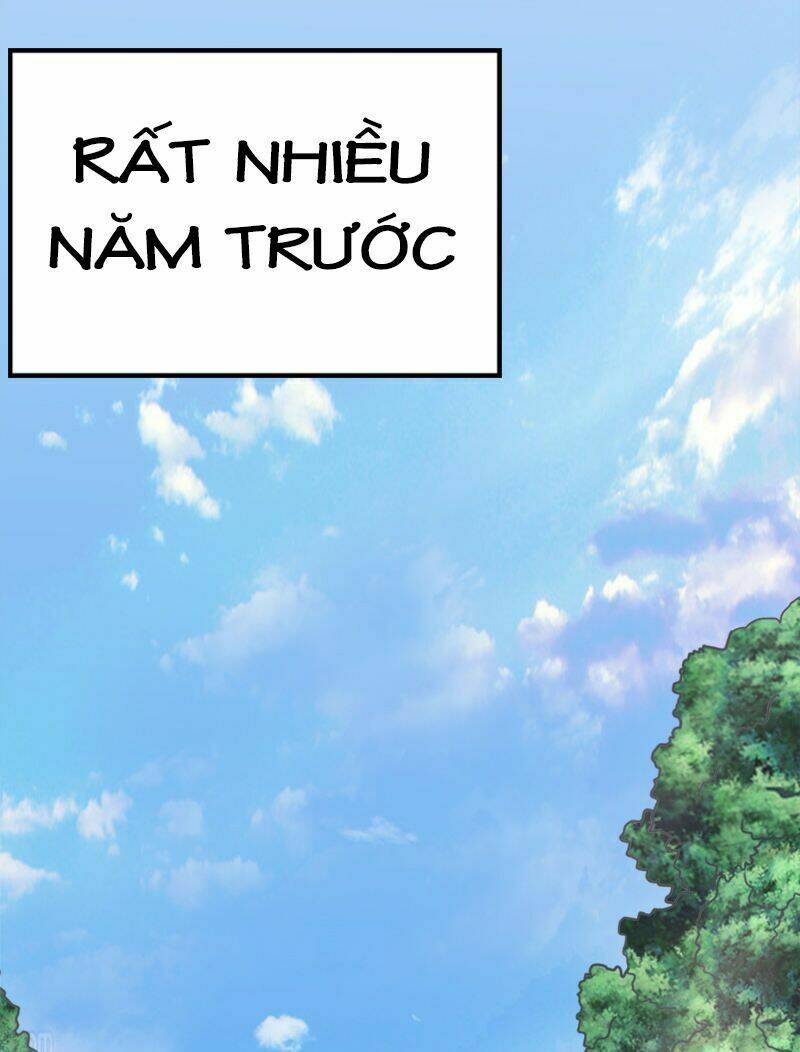 tuyệt phẩm tà thiếu chapter 7 21