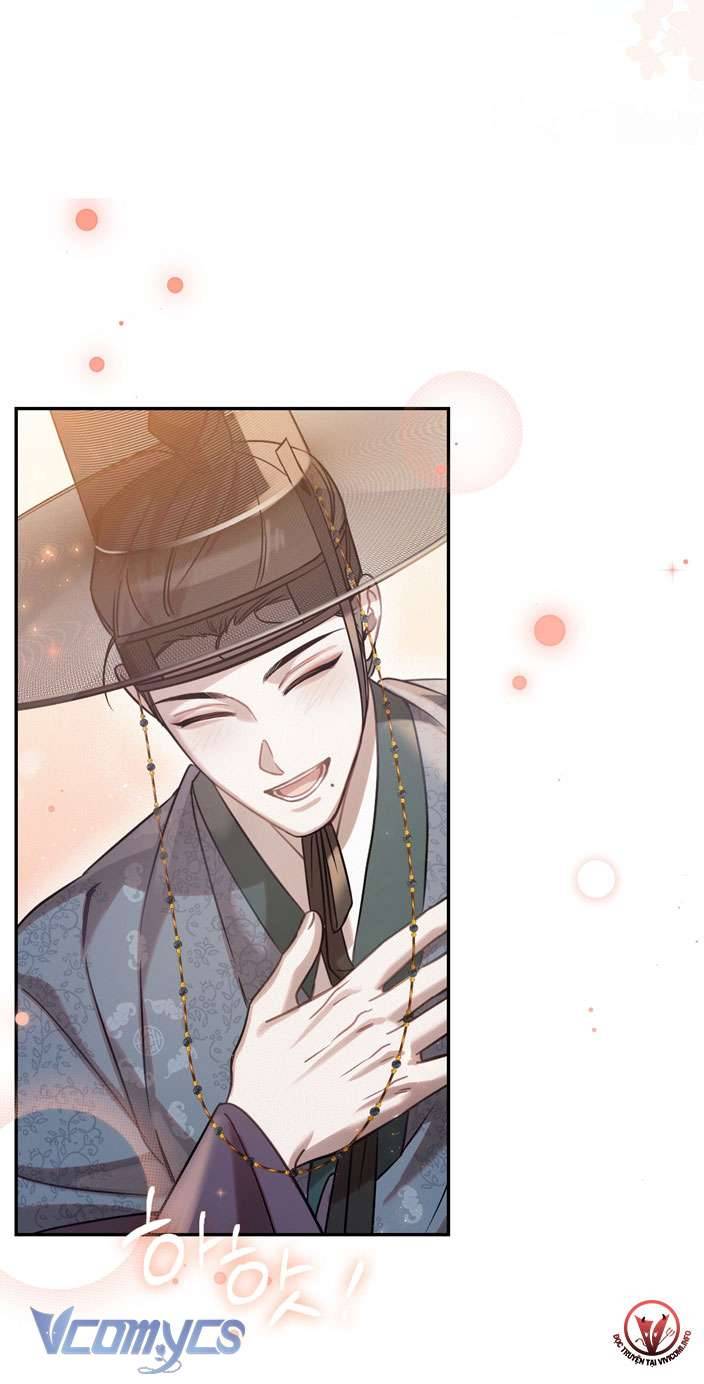 [18+] tiết học bí mật của trung điện chapter 27 71