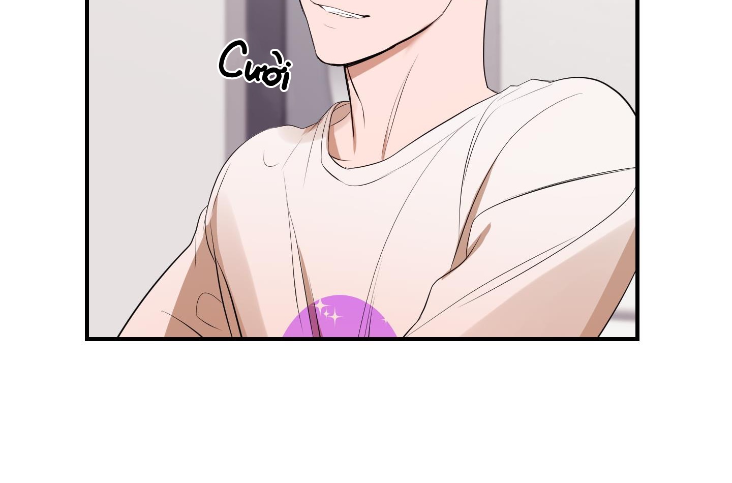 chốn riêng tư chapter 50 82