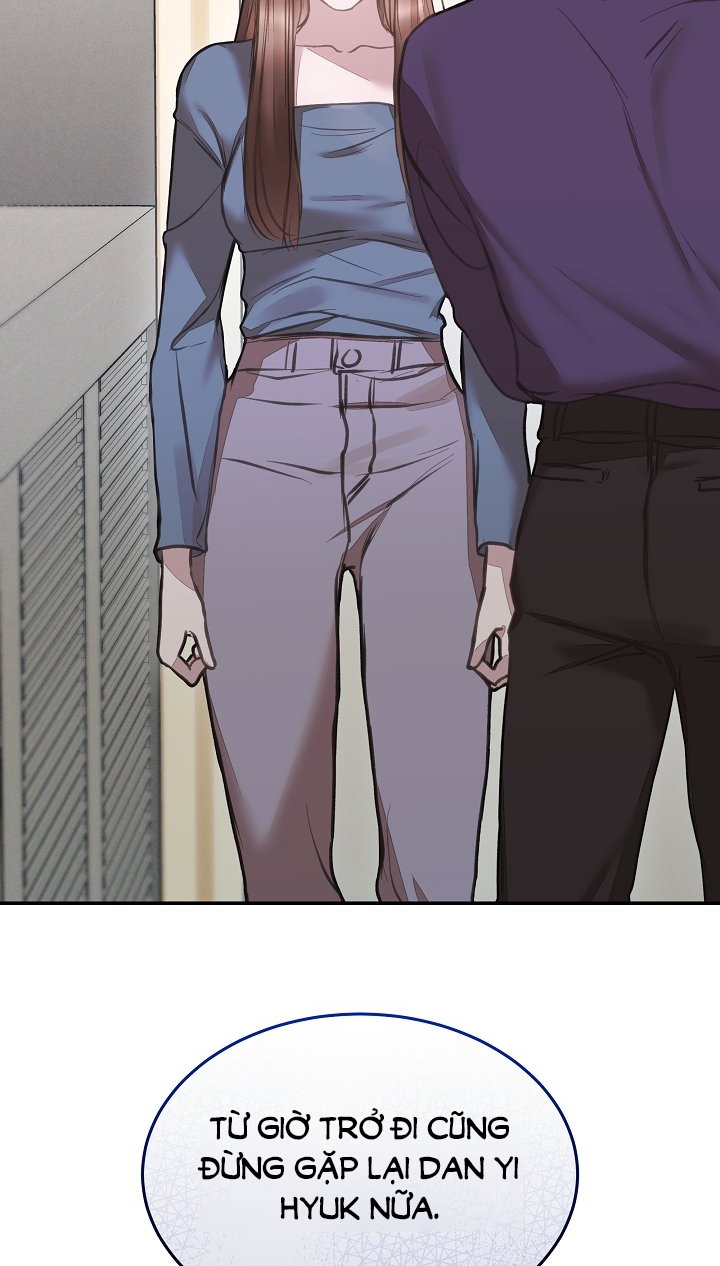 vụ bê bối trá hình chapter 5.2 29
