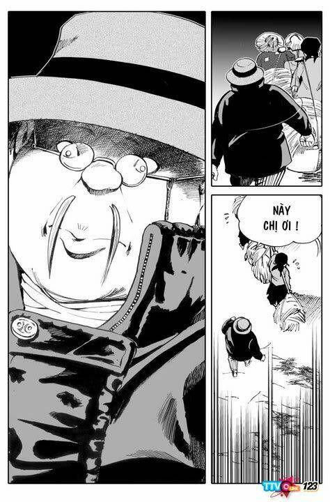 giông tố chapter 1 12