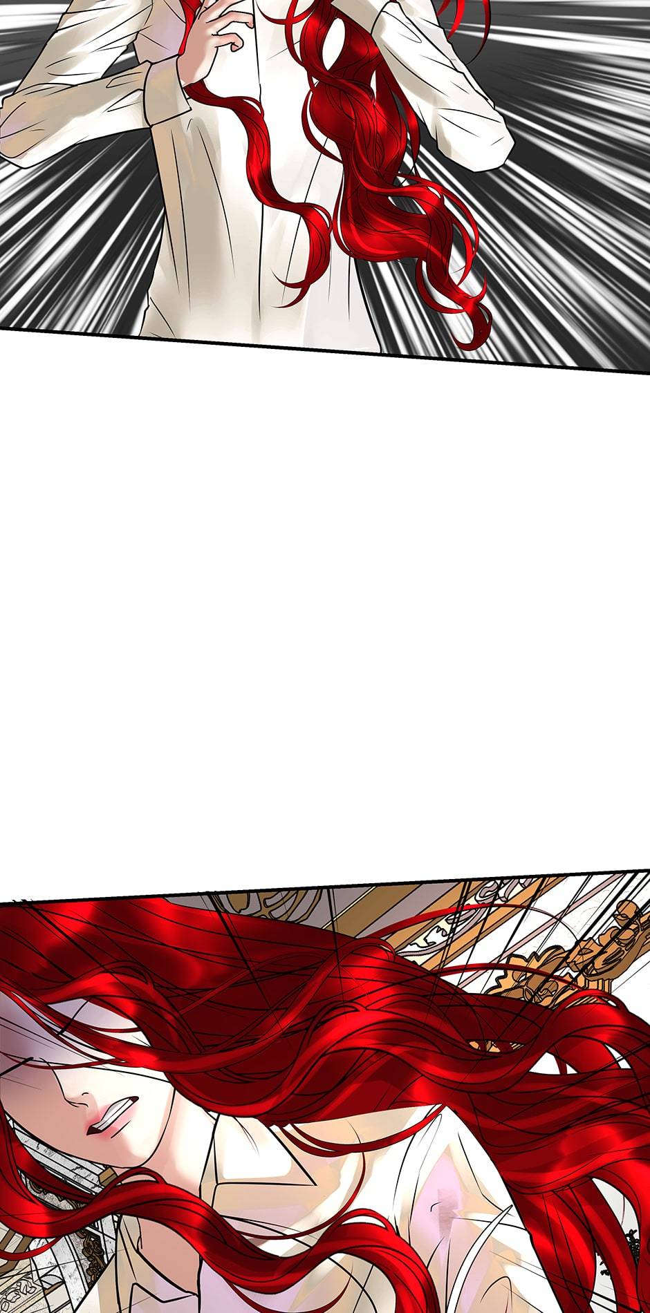 tôi đã kí hợp đồng với ác quỷ chapter 3.1 23