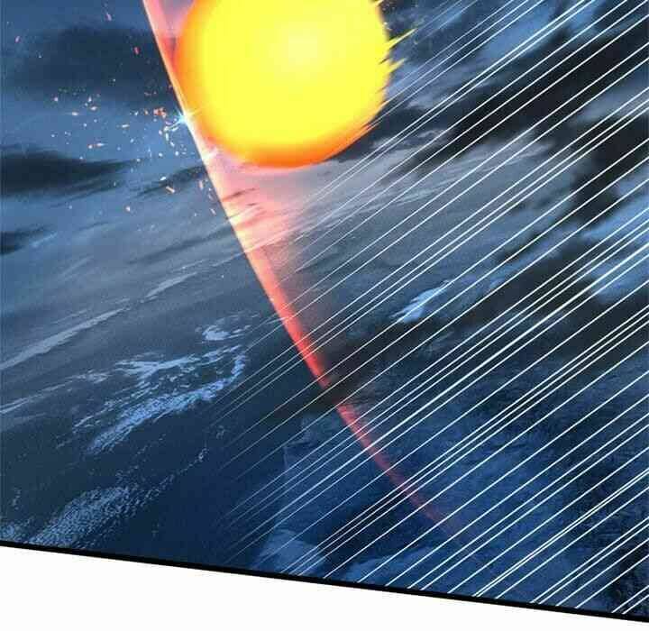 triệu hồi đến thế giới fantasy chapter 18 43