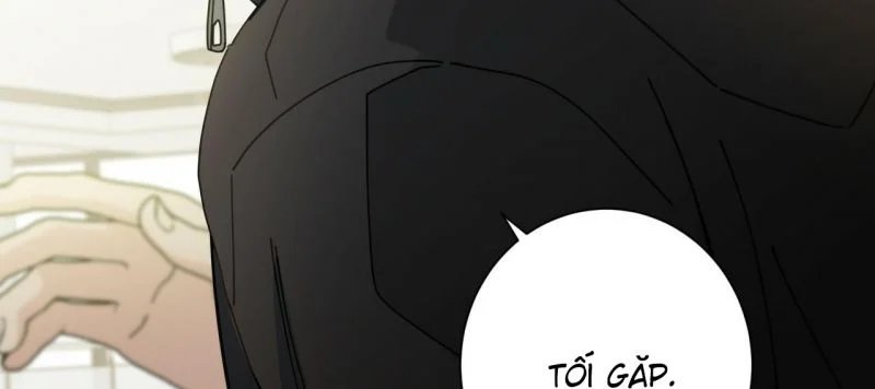 home five chapter 41 202