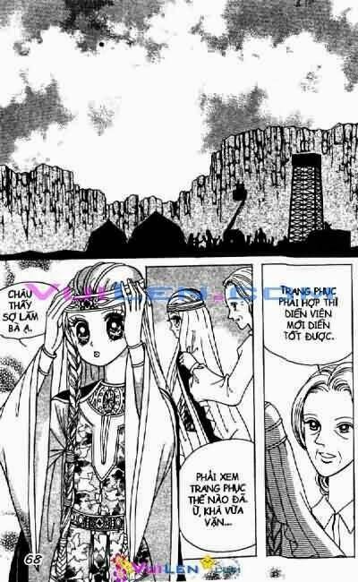 cô gái đến từ quá khứ chapter 12 65