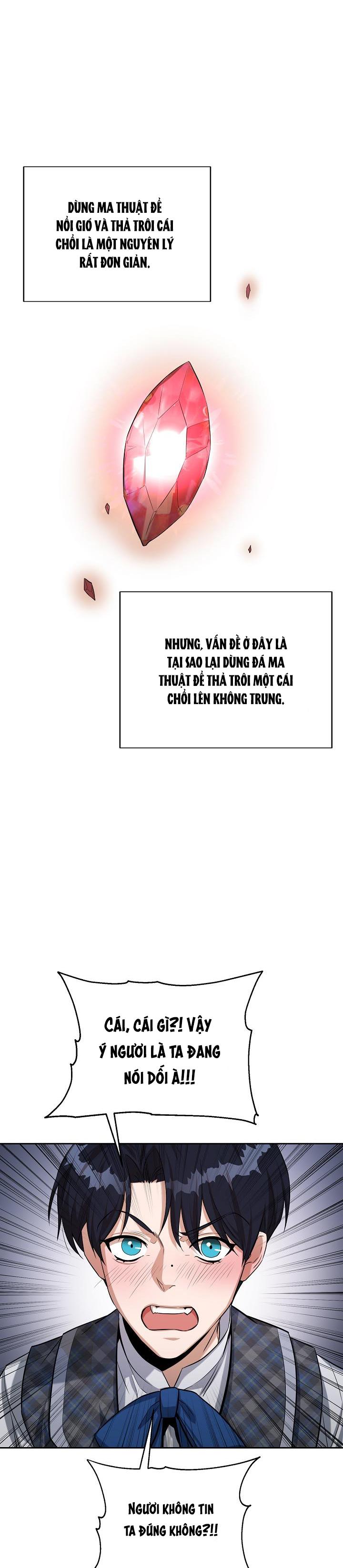 hai đất nước, đất nước của nô lệ chapter 18 29